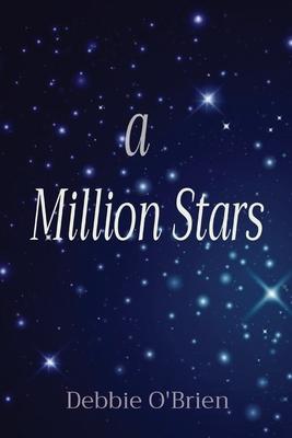 A Million Stars