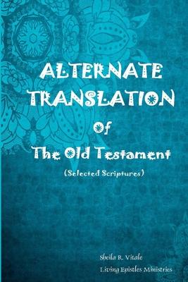 Alternate Translation Of The Old Testament