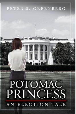 Potomac Princess: An Election Tale