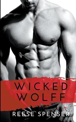 Wicked Wolff