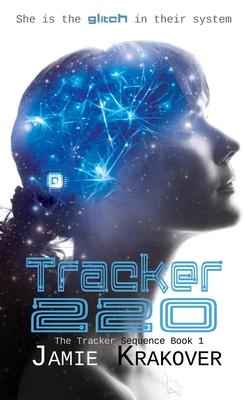 Tracker220