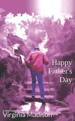 Happy Father’’s Day: a promise made and a gift received