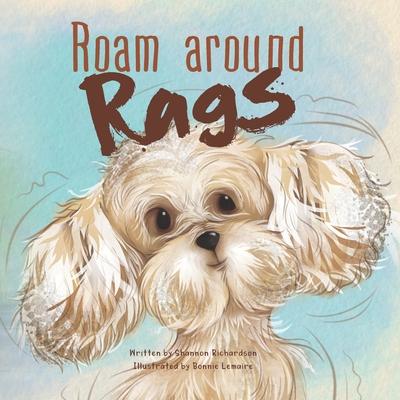 Roam Around Rags