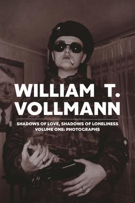 Shadows of Love, Shadows of Lonliness: Volume One