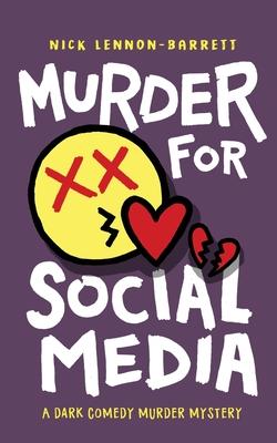 Murder for Social Media