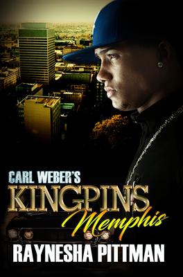 Carl Weber’’s Kingpins: Memphis