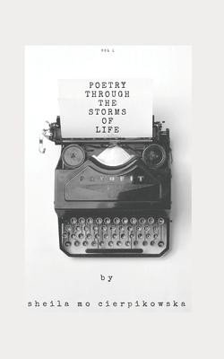 Poetry Through the Storms of Life
