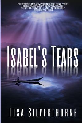 Isabel’’s Tears