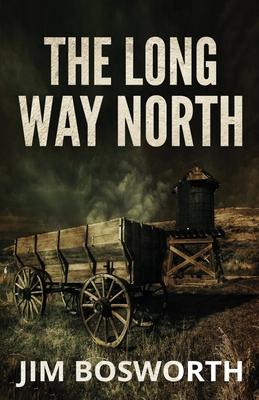 The Long Way North