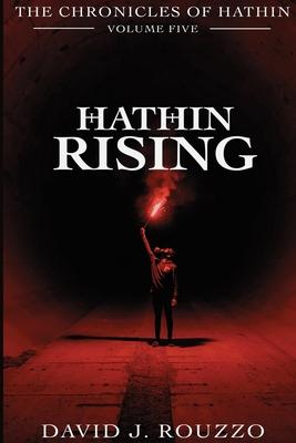 Hathin Rising