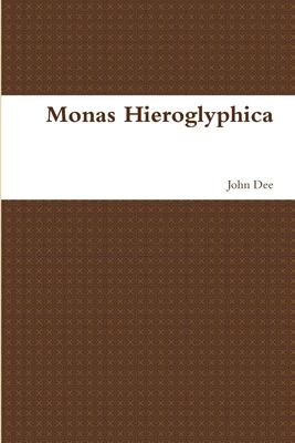 Monas Hieroglyphica