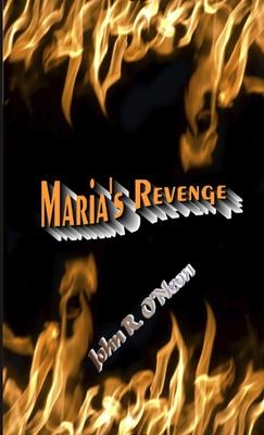 Maria’’s Revenge
