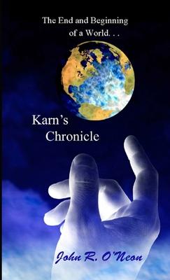 Karn’’s Chronicle