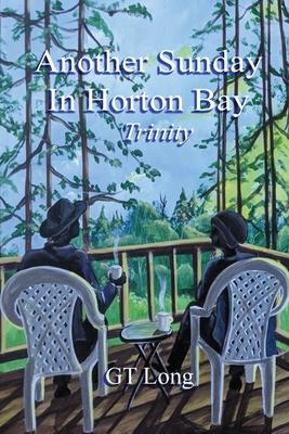 Another Sunday In Horton Bay Trinity