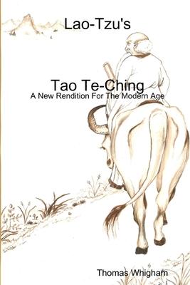 LAO-TZU’’s TAO TE-CHING