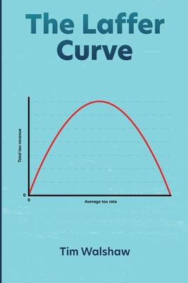 The Laffer Curve