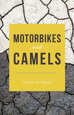 Motorbikes and Camels