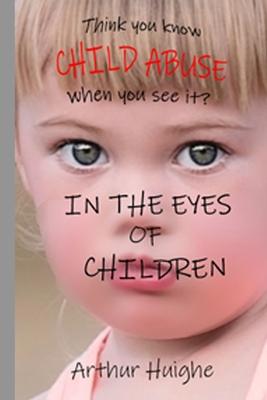 In the Eyes of Children