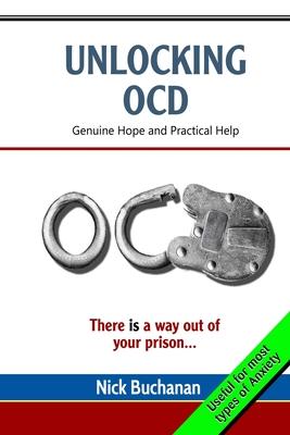 Unlocking OCD