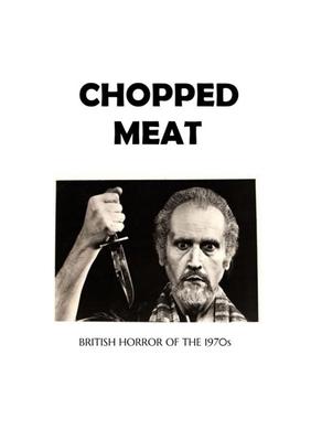 Chopped Meat