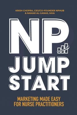NP Jumpstart