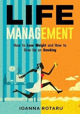 Life Management