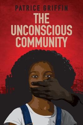 The Unconscious Community