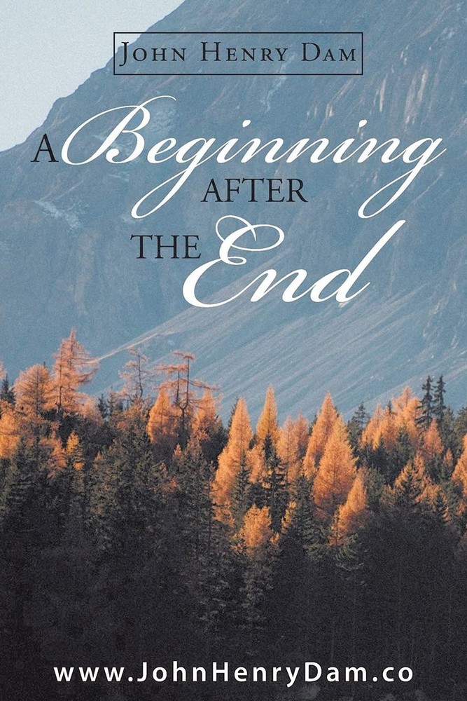 A Beginning After the End: Book 2