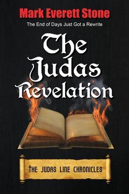 Judas Revelation