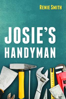 Josie’’s Handyman
