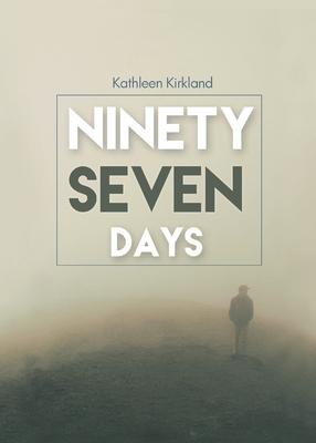 Ninety-Seven Days: David is devastated when his wife, Joan, suddenly dies of cancer.