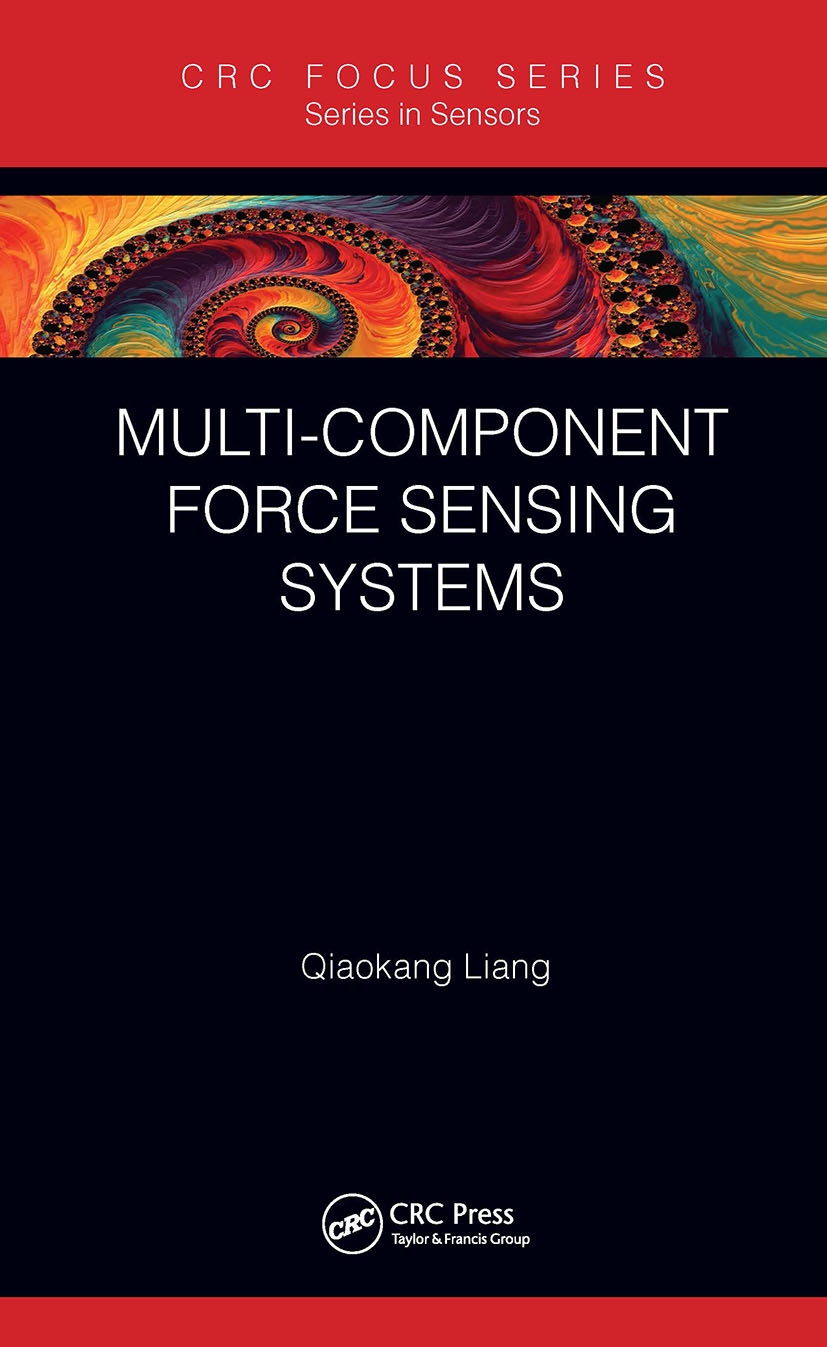 Multi-Component Torque Sensing Systems