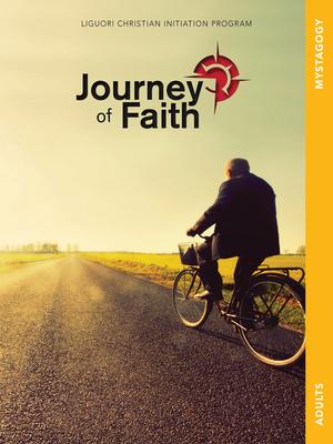Journey of Faith for Adults, Mystagogy: Lessons