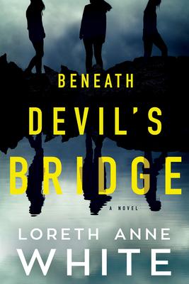 Beneath Devil’’s Bridge