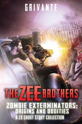 The Zee Brothers: Origins and Oddities
