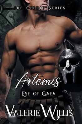 Artemis: Eye of Gaea: Eye of Gaea