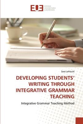 The Effect of IGM on Developing EFL Learners’’ Writing Performance