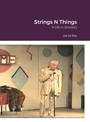 String’’s N Things