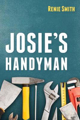 Josie’’s Handyman