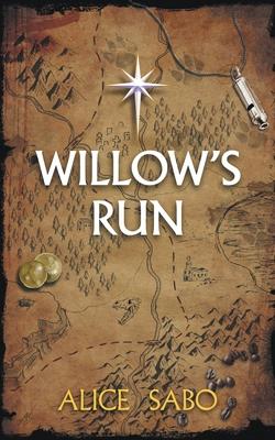 Willow’’s Run