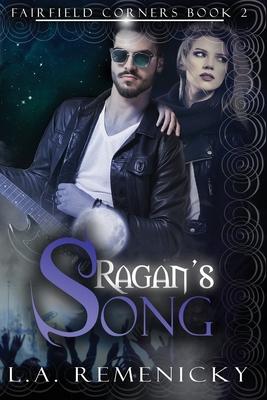 Ragan’’s Song