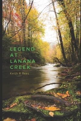 Legend at Lanana Creek