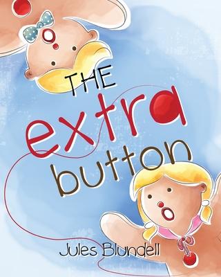 The Extra Button