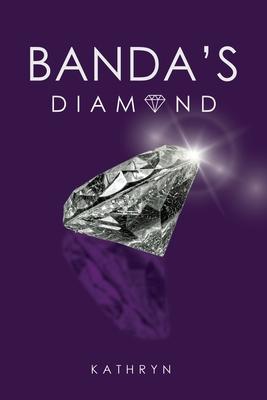 Banda’’s Diamond