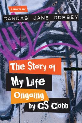 My Life Ongoing, by C.S. Dobb