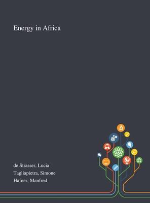 Energy in Africa