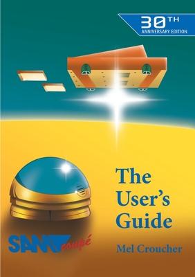 The Sam Coupe User’’s Guide