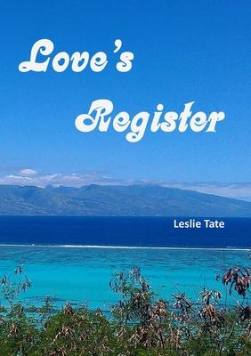 Love’’s Register