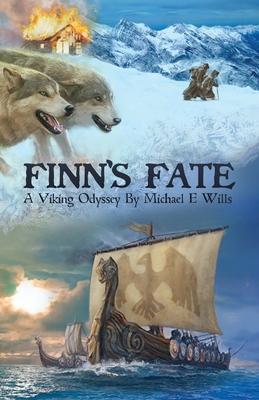 Finn’’s Fate: A Viking Odyssey