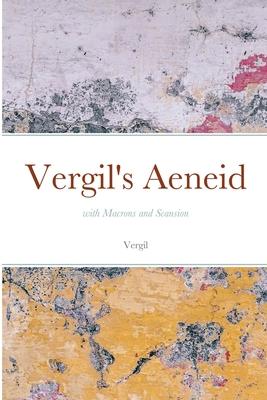Vergil’’s Aeneid